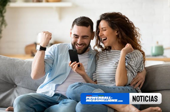 Se Espera que el Jackpot de Powerball Alcance $1.5 Mil Millones en un Sorteo Emocionante